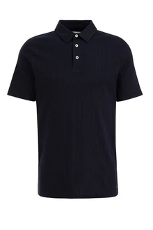 WE Fashion Poloshirt WE Fashion Poloshirt