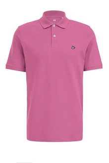 WE Fashion Poloshirt