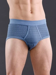 Slip Slip (1-St)