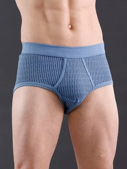Witt Slip (1-St)
