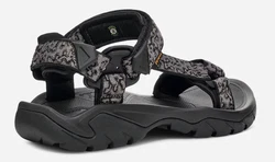 Teva Trekkingsandale Terra Fi 5 Universal Herren 
