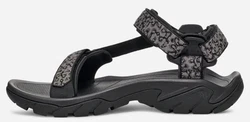 Teva Trekkingsandale Terra Fi 5 Universal Herren 