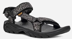 Teva Trekkingsandale Terra Fi 5 Universal Herren 