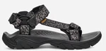 Teva Trekkingsandale Terra Fi 5 Universal Herren 