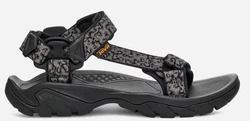 Teva Trekkingsandale Terra Fi 5 Universal Herren 