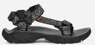 Teva Trekkingsandale Terra Fi 5 Universal Herren