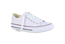 VAN HILL Sneaker Bequeme Schuhe (826094) 826094