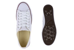 VAN HILL Sneaker Bequeme Schuhe (826094) 826094