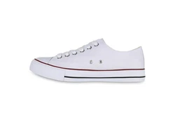 VAN HILL Sneaker Bequeme Schuhe (826094) 826094