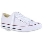VAN HILL Sneaker Bequeme Schuhe (826094) 826094