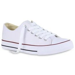 826094 Sneaker Bequeme Schuhe
