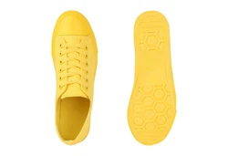 VAN HILL Sneaker Bequeme Schuhe (826094) 826094