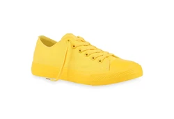VAN HILL Sneaker Bequeme Schuhe (826094) 826094