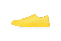 VAN HILL Sneaker Bequeme Schuhe (826094) 826094