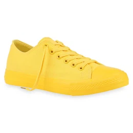 826094 Sneaker Bequeme Schuhe