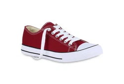 VAN HILL Sneaker Bequeme Schuhe (826094) 826094