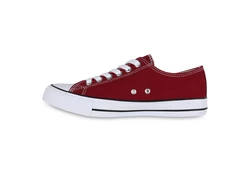VAN HILL Sneaker Bequeme Schuhe (826094) 826094