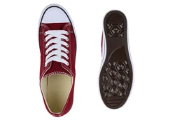 VAN HILL Sneaker Bequeme Schuhe (826094) 826094