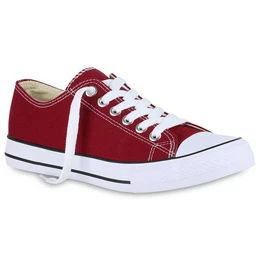 826094 Sneaker Bequeme Schuhe
