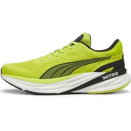 Magnify Nitro 2 Laufschuh