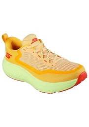 GO RUN SUPERSONIC MAX Sneaker