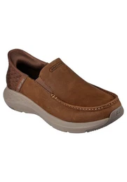 PARSON-OSWIN Sneaker