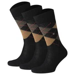 Burlington Kurzsocken Herren Socken PRESTON 