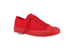 VAN HILL Sneaker Bequeme Schuhe (826094) 826094