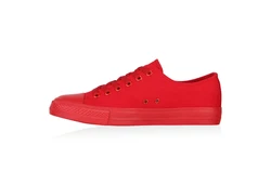 VAN HILL Sneaker Bequeme Schuhe (826094) 826094