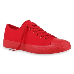 826094 Sneaker Bequeme Schuhe