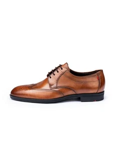 Lloyd Schnürschuh FARLEY mit klassischem Design Lloyd Schnürschuh FARLEY mit klassischem Design