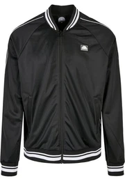 Allwetterjacke Herren Tricot Jacket (1-St)