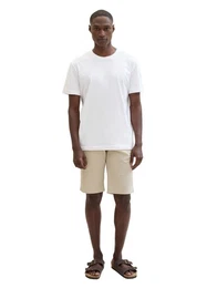 Bermudas