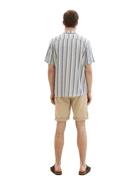 Bermudas