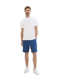Bermudas