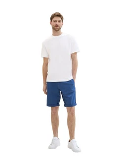 TOM TAILOR Bermudas