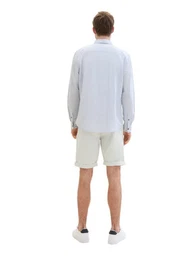 Bermudas