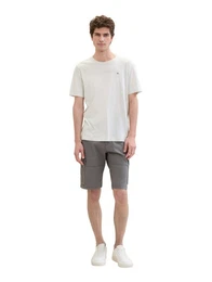 Bermudas