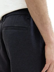 TOM TAILOR Bermudas Slim Chino Shorts Weiß/Creme/Dunkelblau/Beige/Grau/Blau