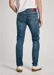Pepe Jeans Jeans Dunkelblau/Blau