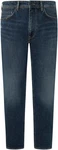 Pepe Jeans Jeans Dunkelblau/Blau Pepe Jeans Jeans Dunkelblau/Blau