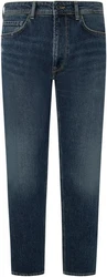 Pepe Jeans Jeans Dunkelblau/Blau