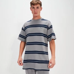 T-Shirt COVANA TEE
