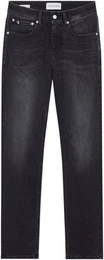 Skinny-fit-Jeans SKINNY im 5-Pocket-Style