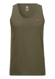 Levi's Tanktop LSE HOUSEMARK TANK aus Baumwolle