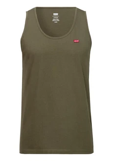 Levi's Tanktop LSE HOUSEMARK TANK