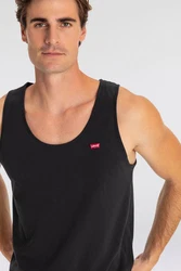 Levi's Tanktop LSE HOUSEMARK TANK 