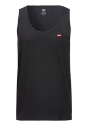 Levi's Tanktop LSE HOUSEMARK TANK 