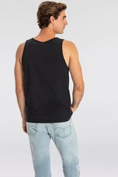 Levi's Tanktop LSE HOUSEMARK TANK 