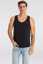 Levi's Tanktop LSE HOUSEMARK TANK 